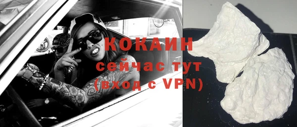 прущая мука Козловка