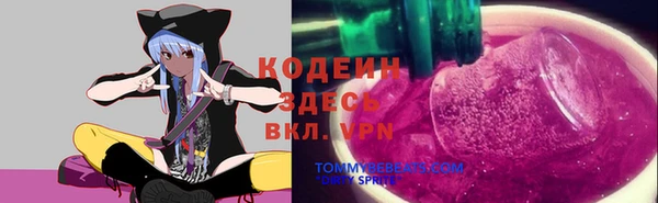 mdma Кодинск