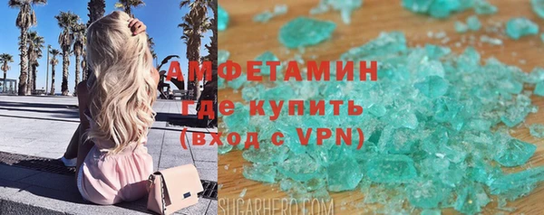 ГАЛЛЮЦИНОГЕННЫЕ ГРИБЫ Чегем