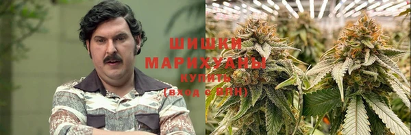 мет Козельск
